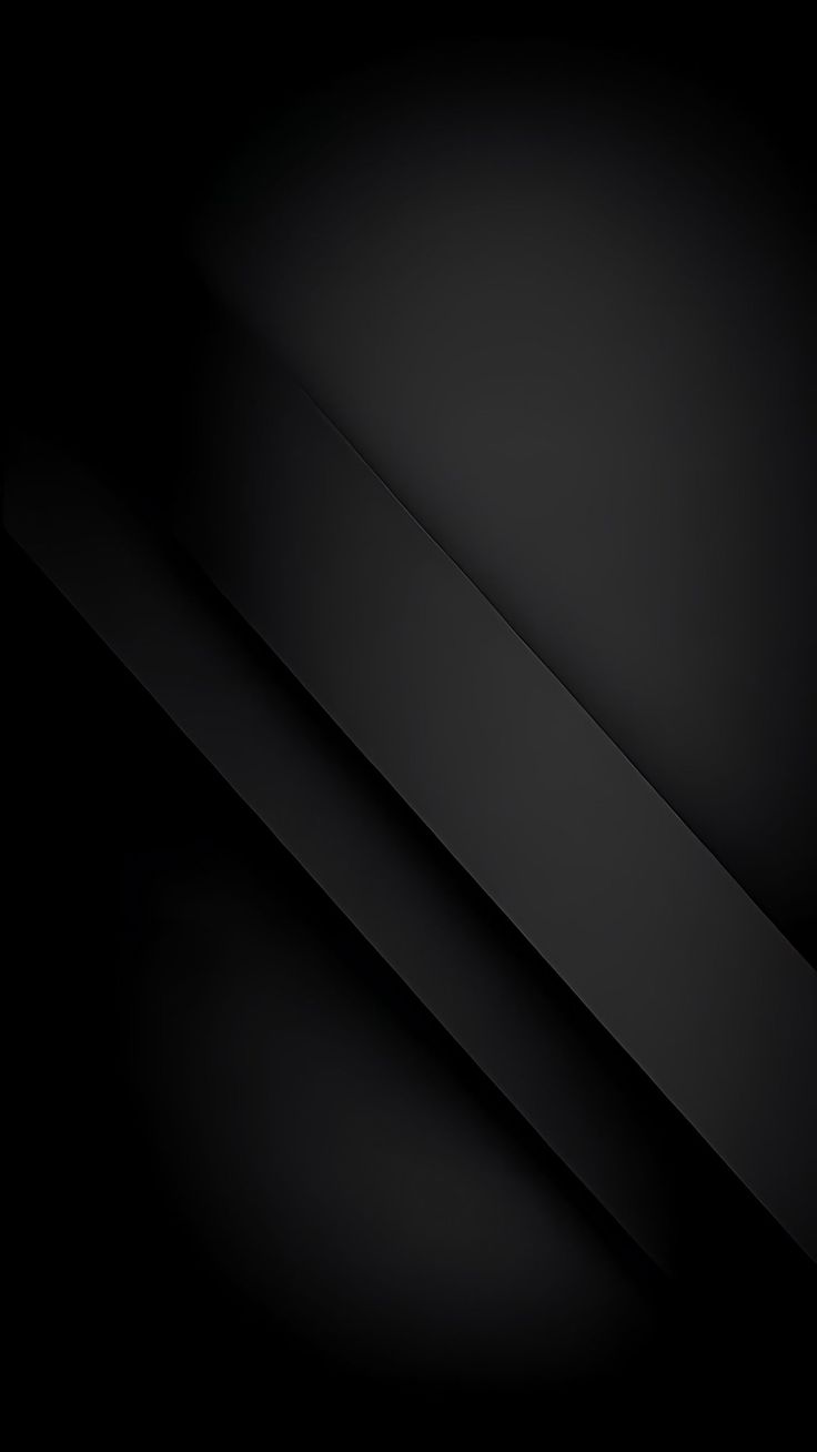 background-vinfast-auto