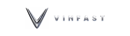 VinFast Auto
