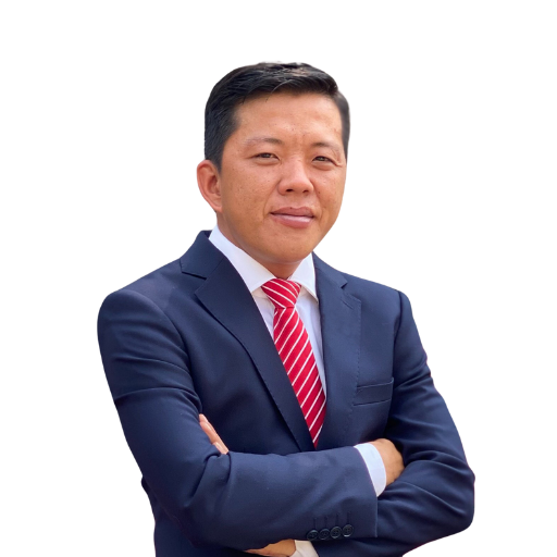 VinFast Auto Thương Nguyễn