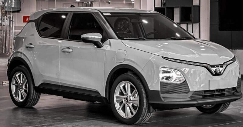 https://vinfast-auto.vn;