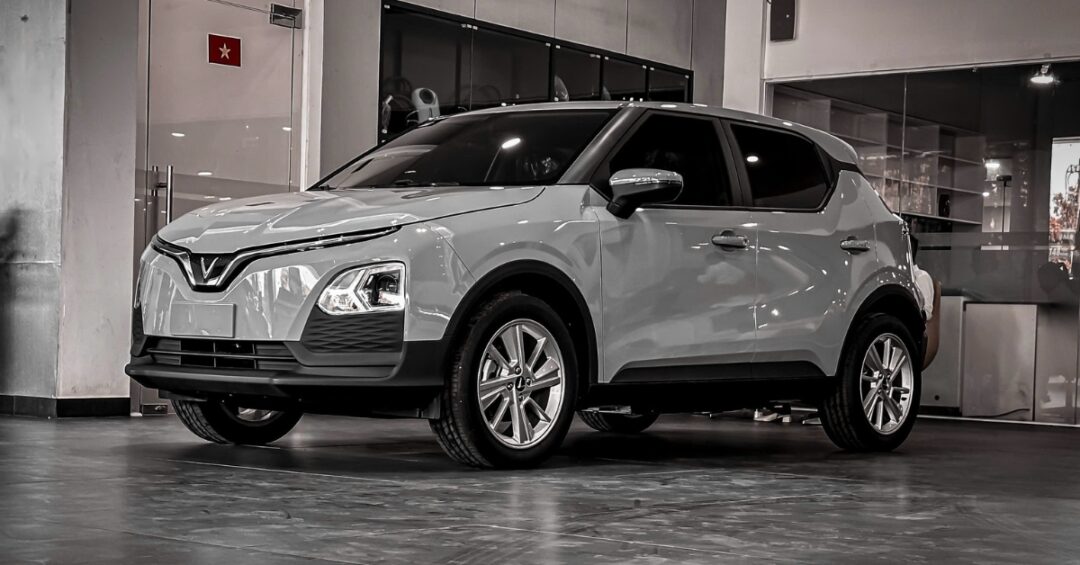 https://vinfast-auto.vn;