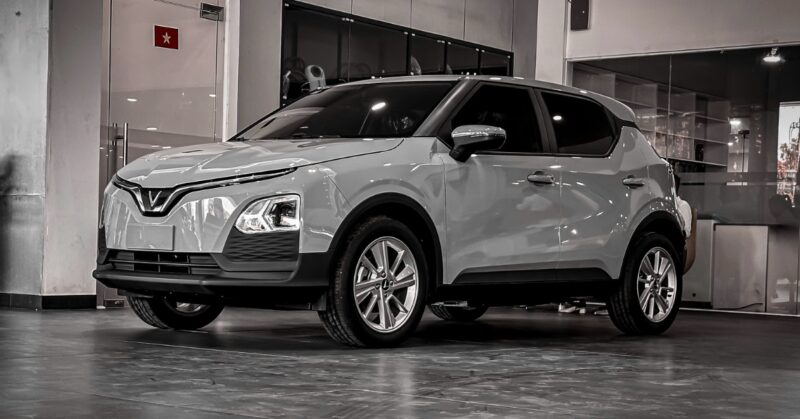 https://vinfast-auto.vn;