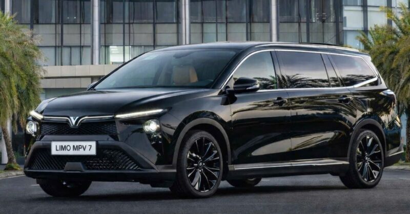 limo-mpv7