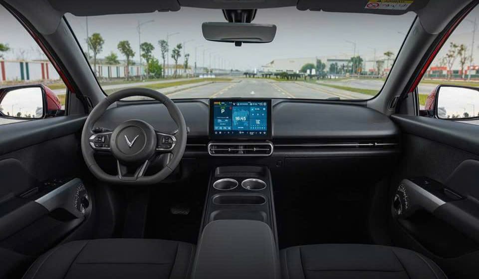 so sánh vinfast limo green và limo mpv7