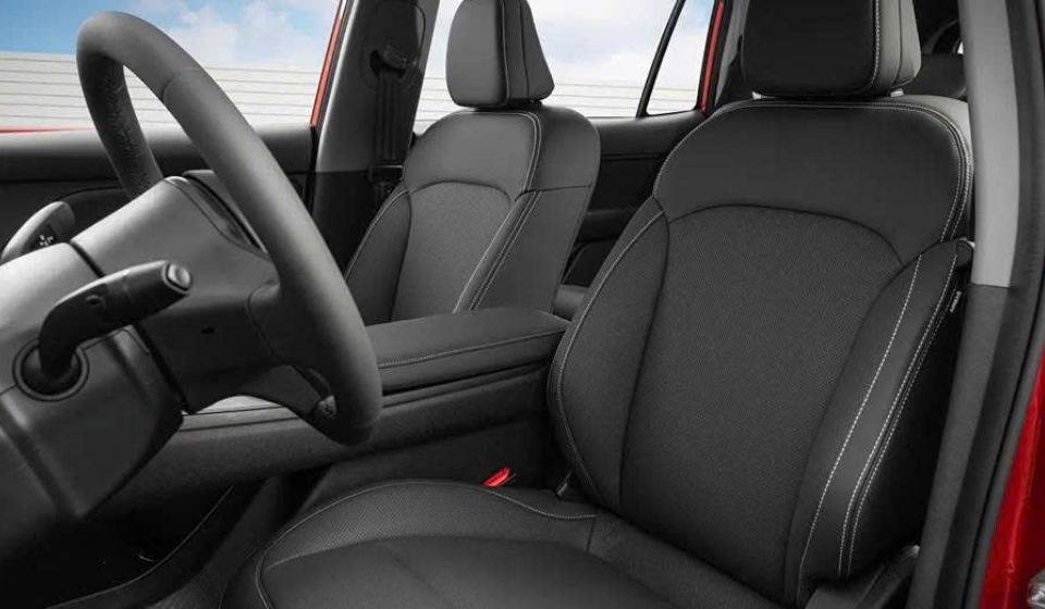 so sánh vinfast limo green và limo mpv7